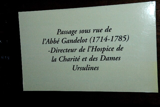 min 2007 12 15 patriarche 166